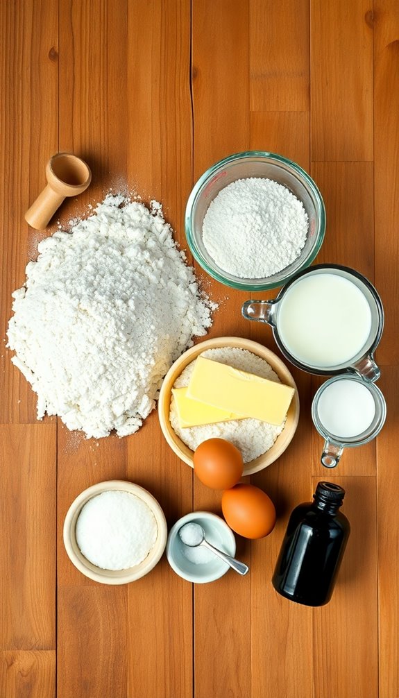 recipe preparation instructions provided