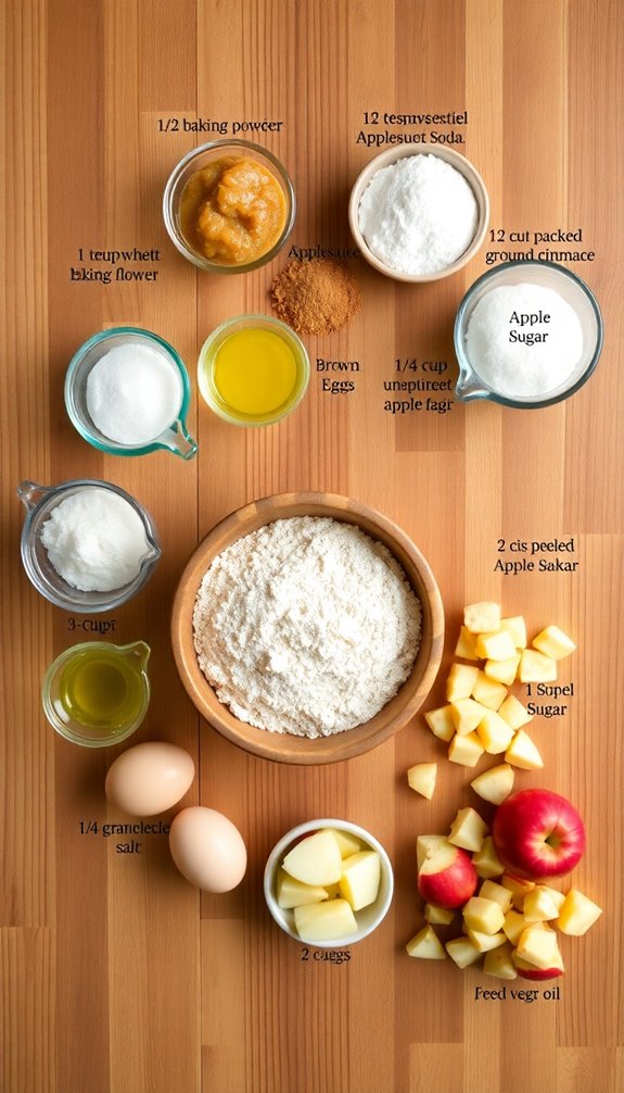recipe preparation instructions provided