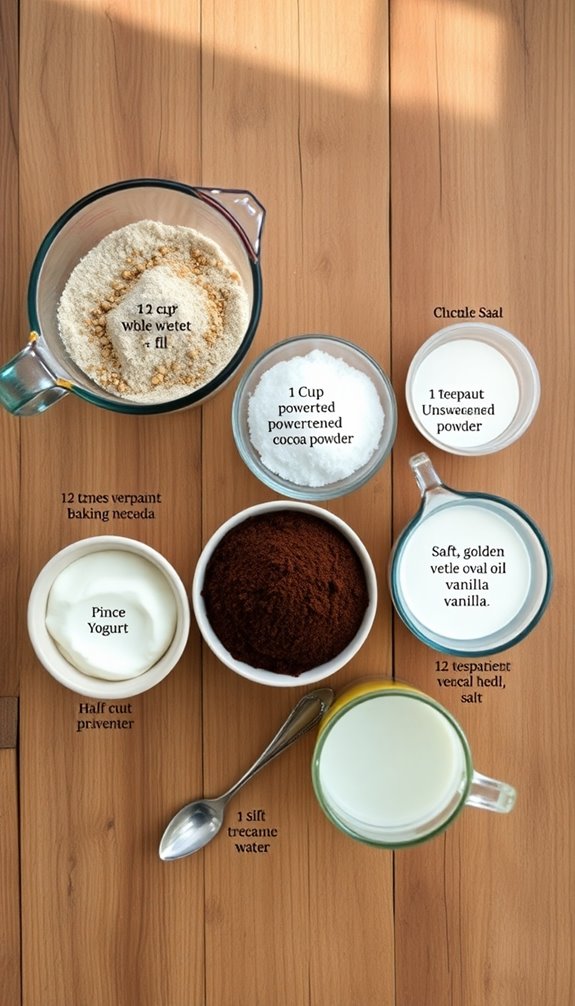 recipe preparation instructions provided