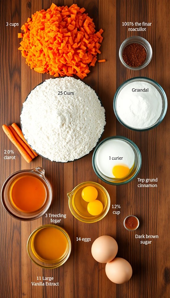 recipe preparation instructions provided