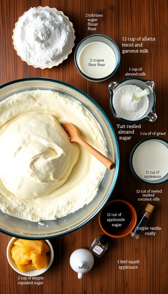 recipe preparation instructions provided