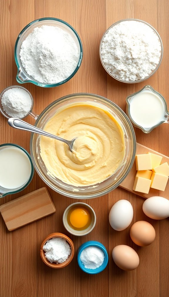 recipe preparation instructions provided