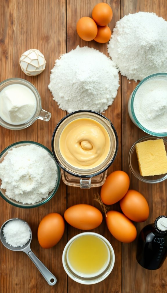 recipe preparation instructions provided