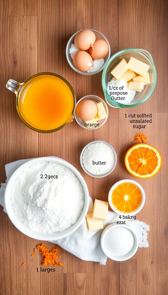 recipe preparation instructions provided