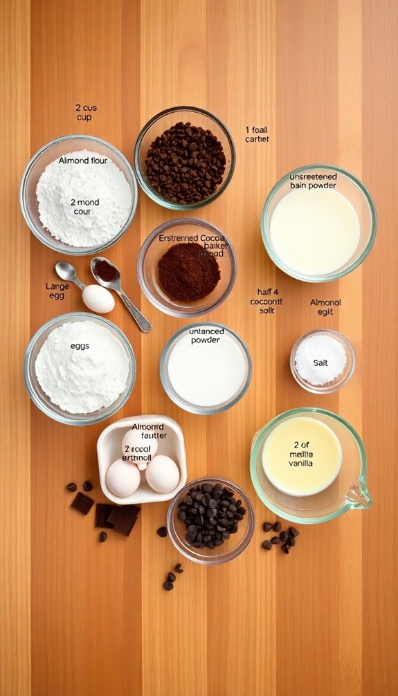 recipe preparation instructions provided