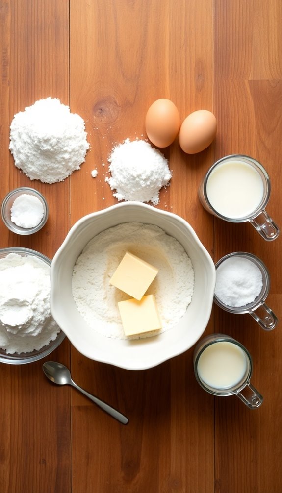 recipe preparation instructions provided