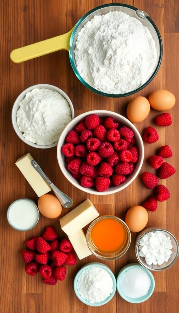 recipe preparation instructions provided