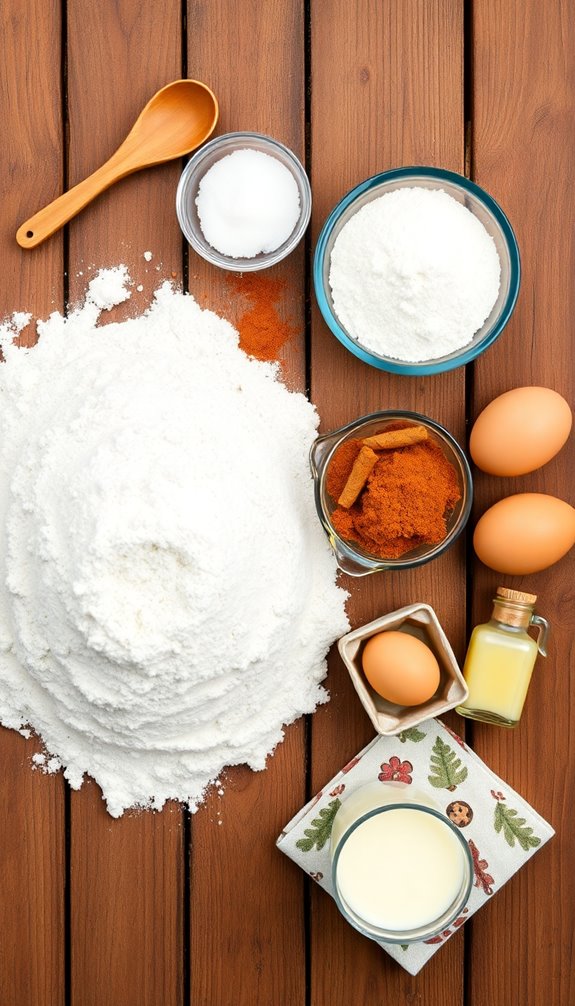 recipe preparation instructions provided