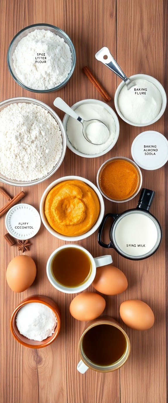 recipe preparation instructions provided