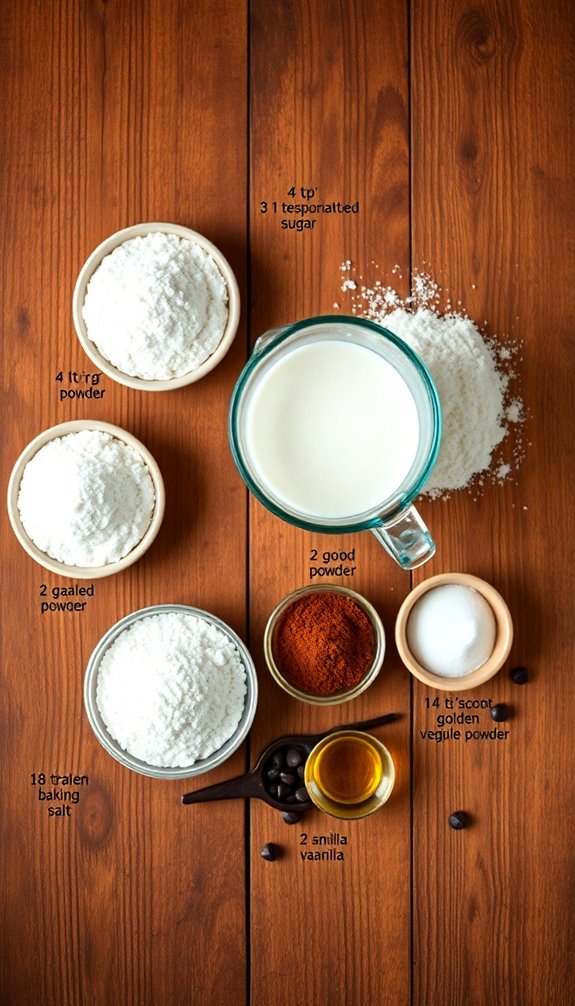 recipe preparation instructions provided