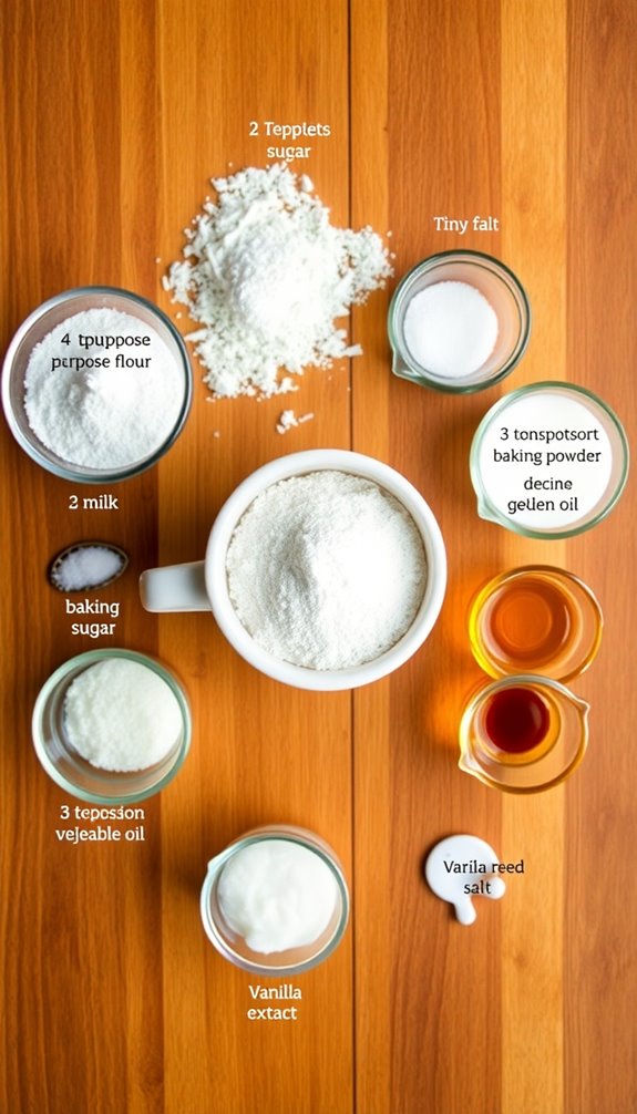 recipe preparation instructions provided