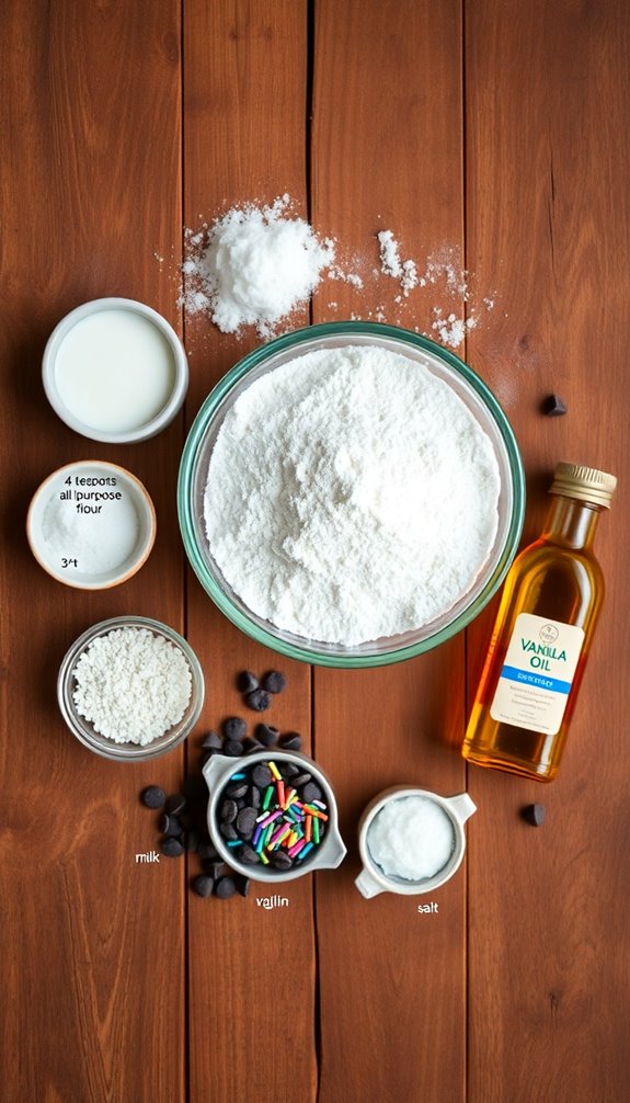 recipe preparation instructions provided