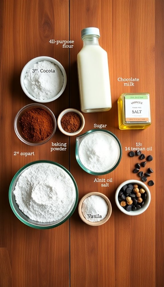 recipe preparation instructions provided