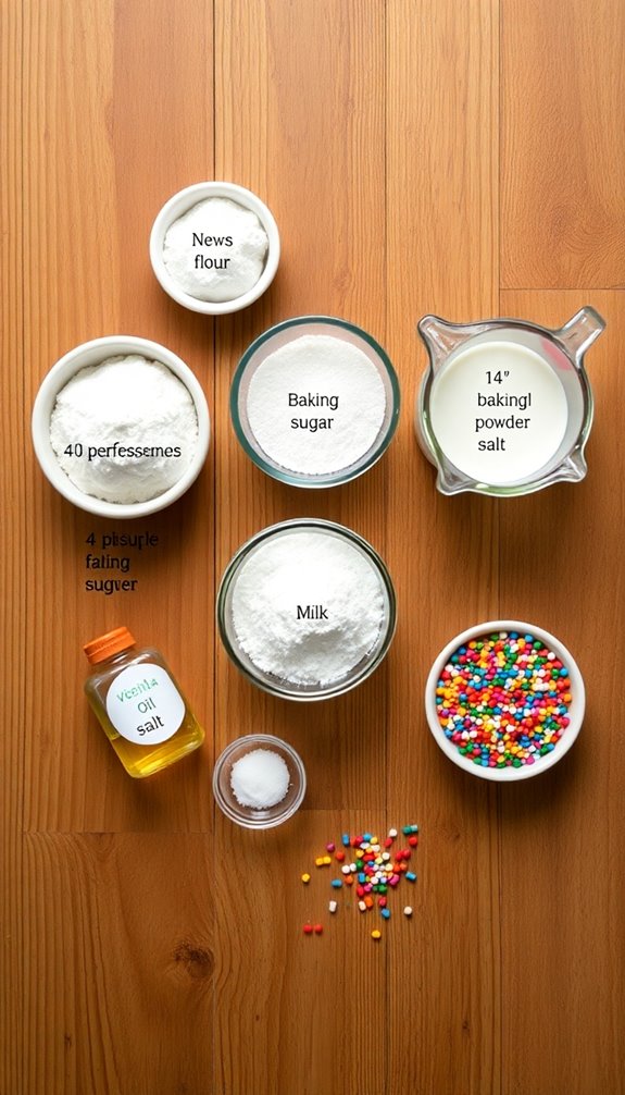 recipe preparation instructions provided