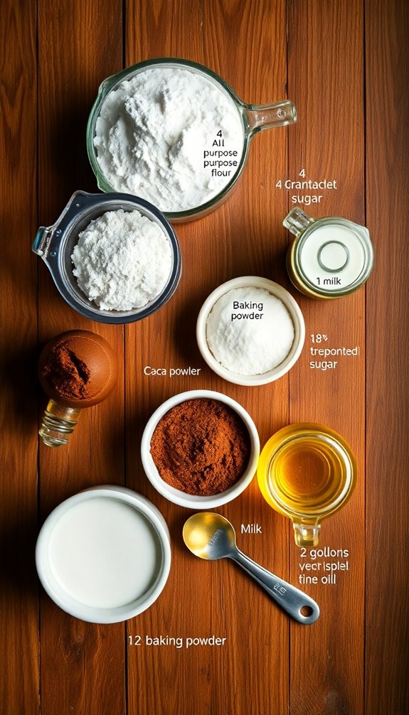 recipe preparation instructions provided