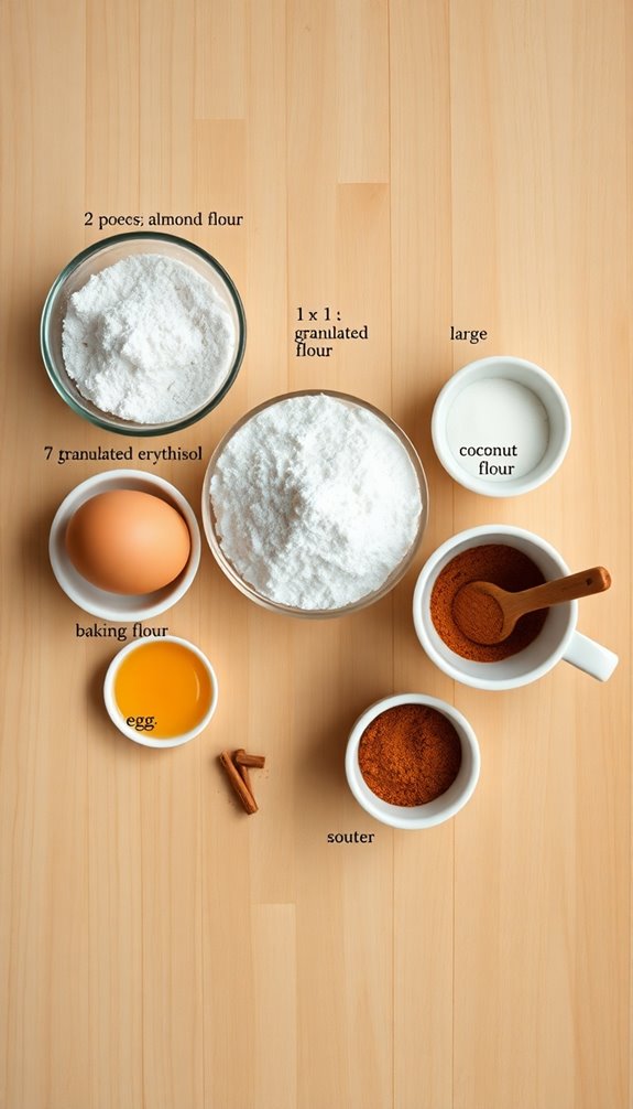 recipe preparation instructions provided