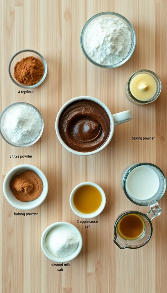 recipe preparation instructions provided