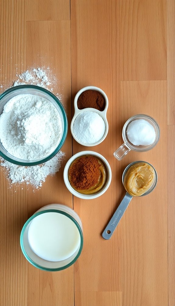 recipe preparation instructions provided