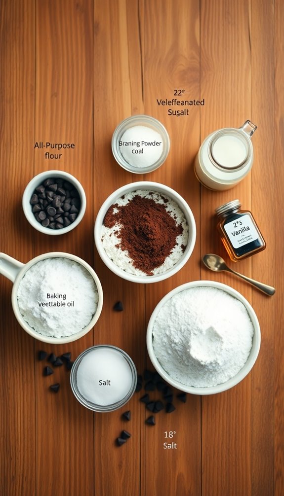 recipe preparation instructions provided