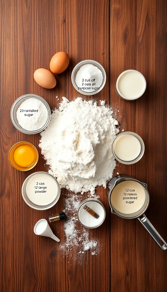 recipe preparation instructions provided