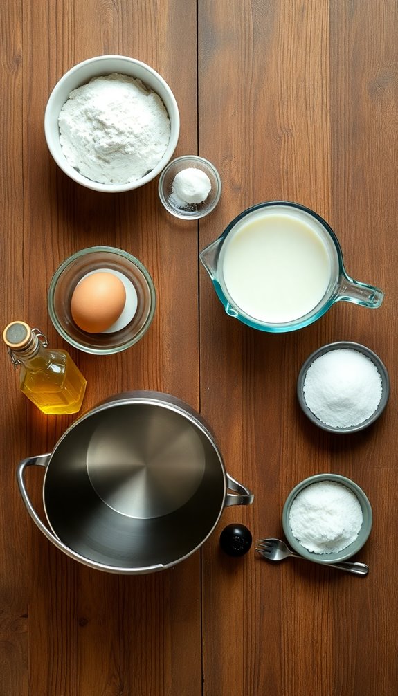 recipe preparation instructions provided