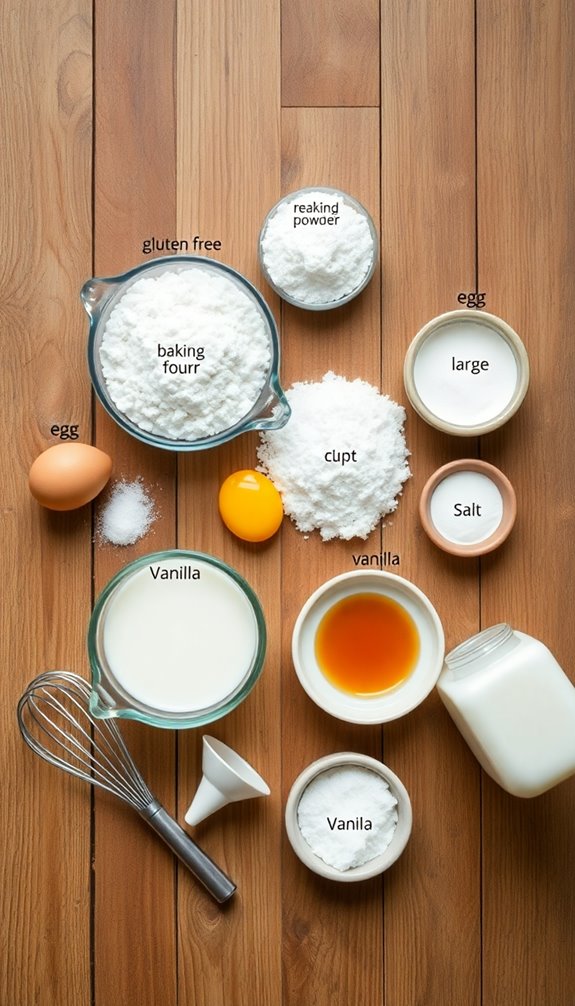 recipe preparation instructions provided