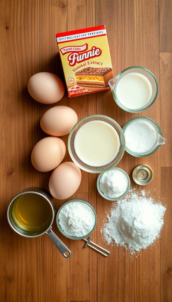 recipe preparation instructions provided