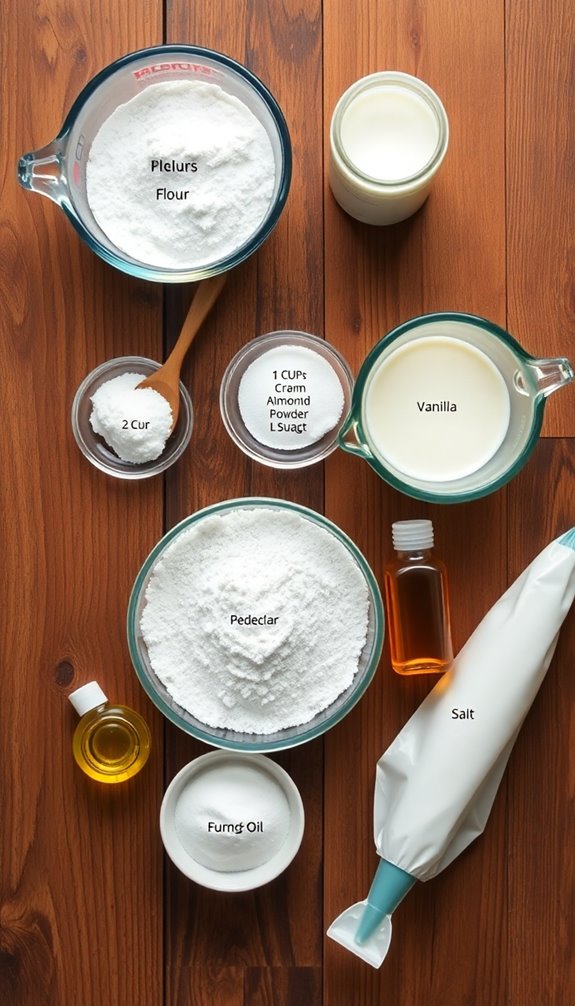 recipe preparation instructions provided