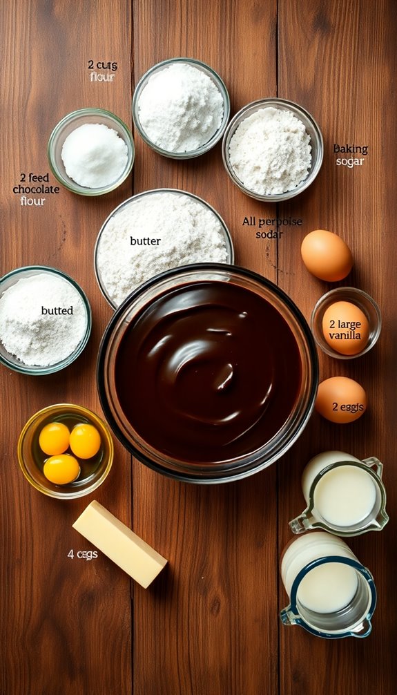 recipe preparation instructions provided