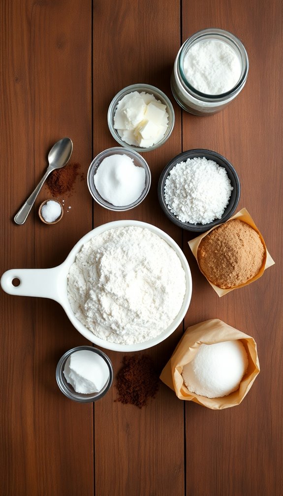 recipe preparation instructions provided