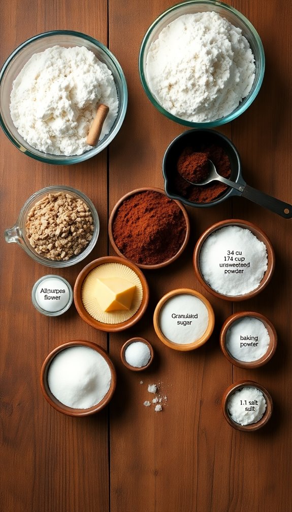 recipe preparation instructions provided