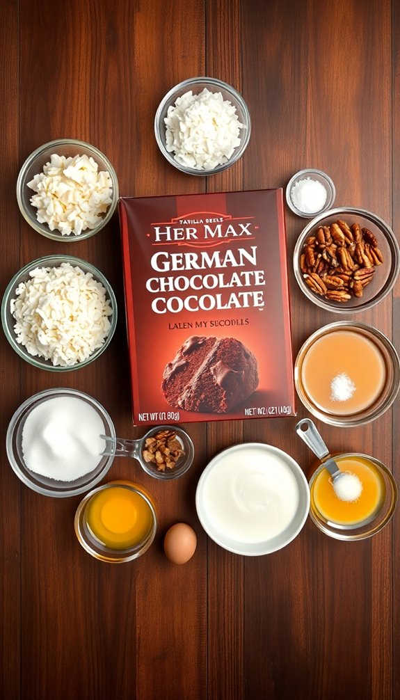 recipe preparation instructions provided