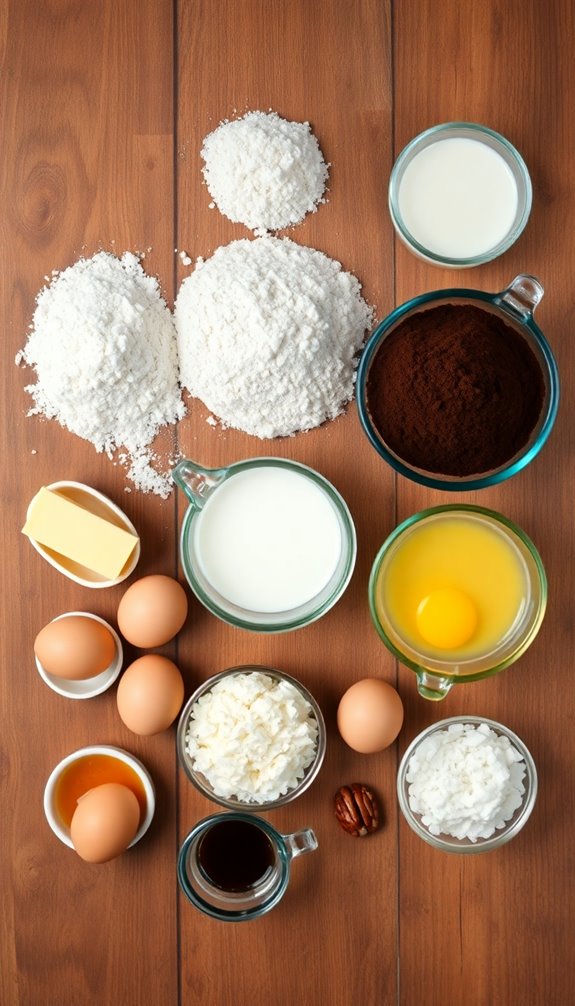 recipe preparation instructions provided