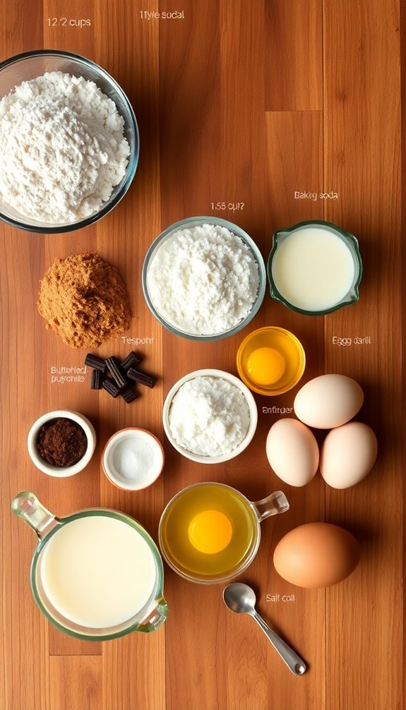 recipe preparation instructions provided