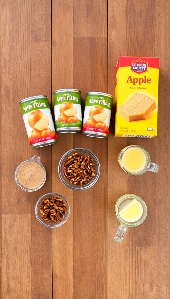 recipe preparation instructions provided