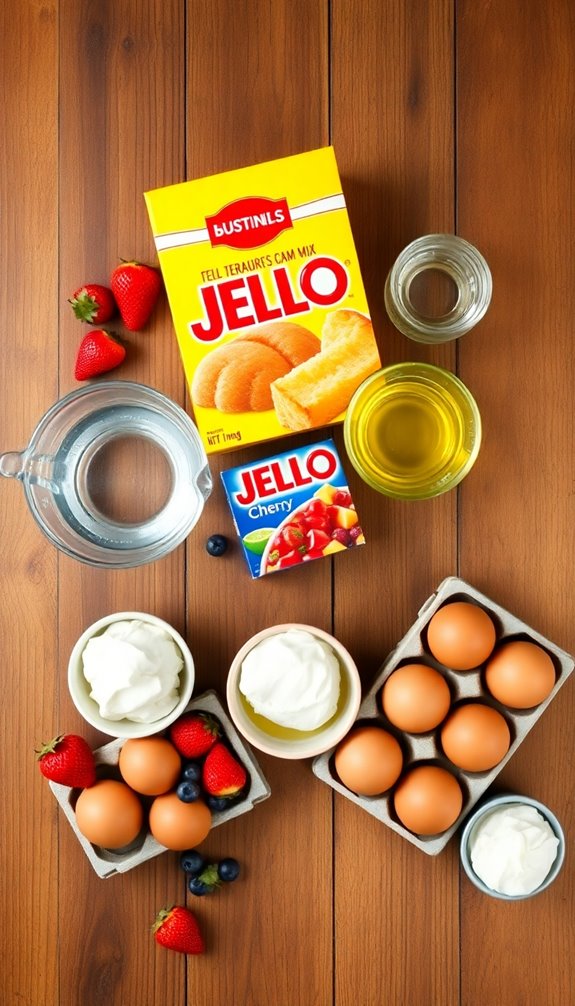 recipe preparation instructions provided