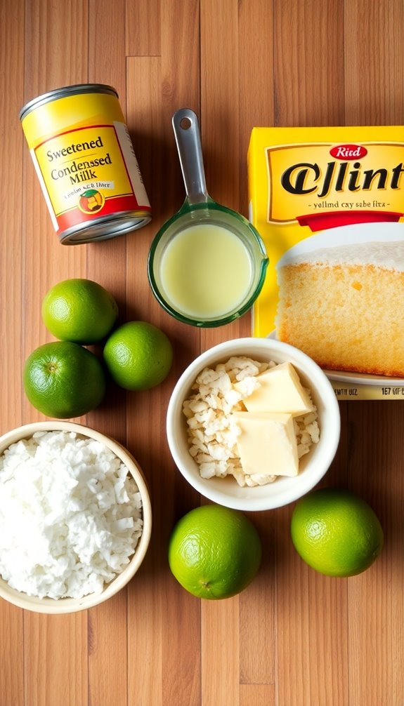 recipe preparation instructions provided