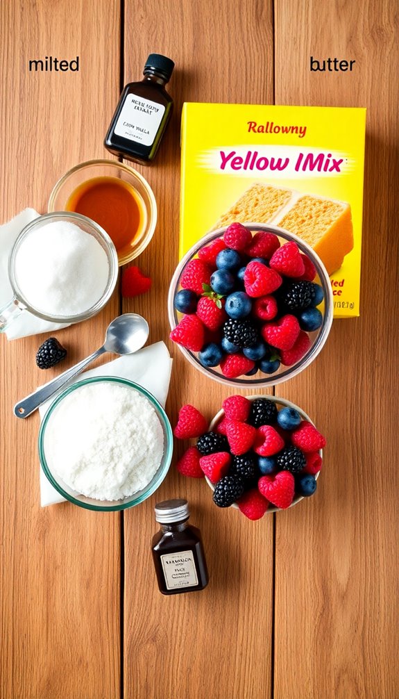 recipe preparation instructions provided