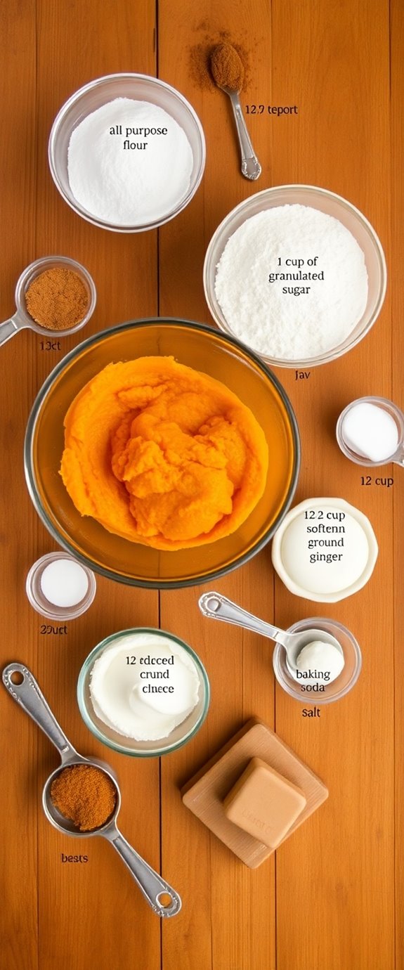 recipe preparation instructions provided