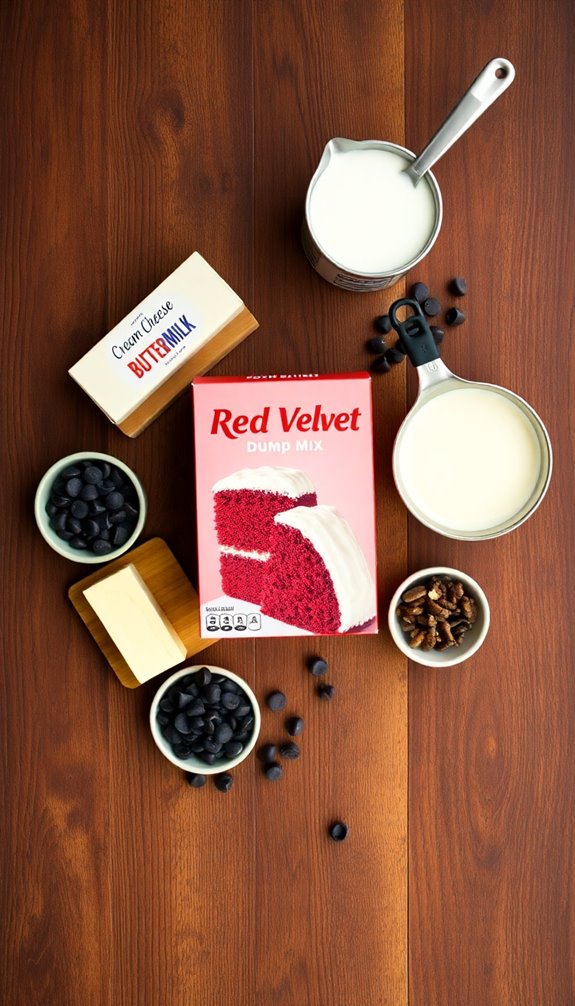 recipe preparation instructions provided