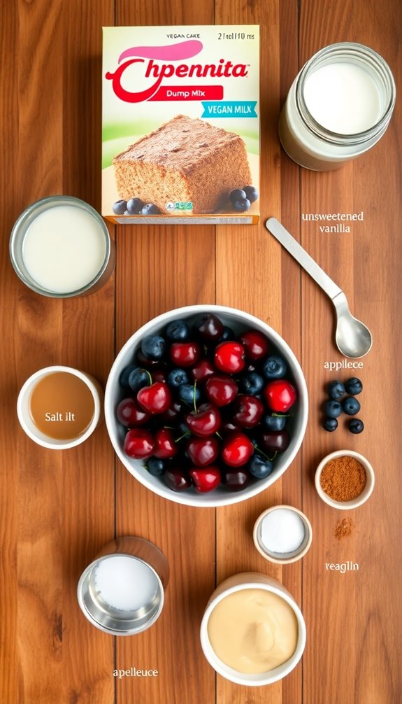 recipe preparation instructions provided