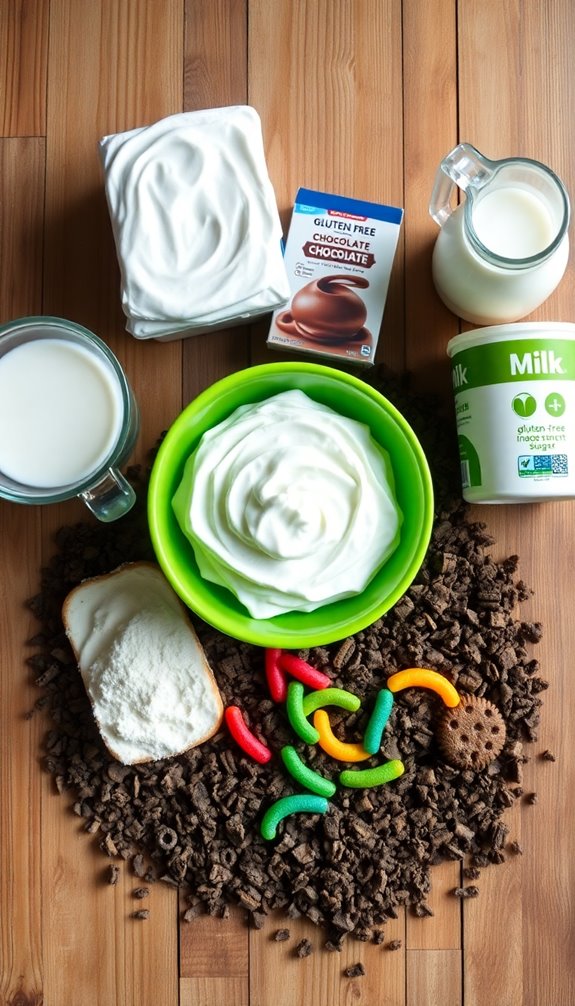 recipe preparation instructions provided