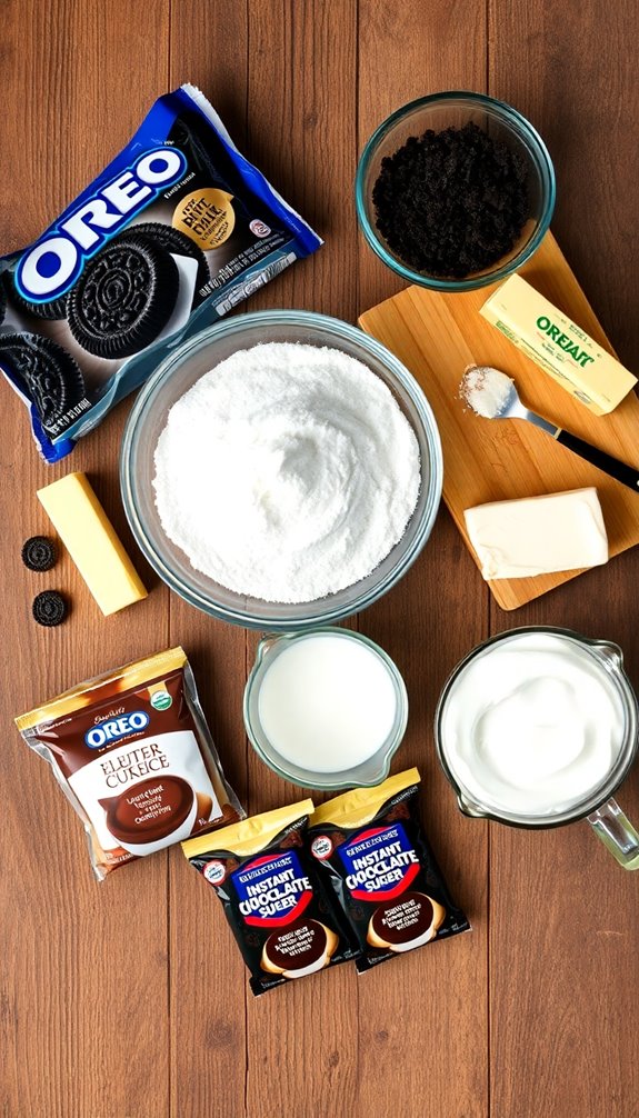 recipe preparation instructions provided
