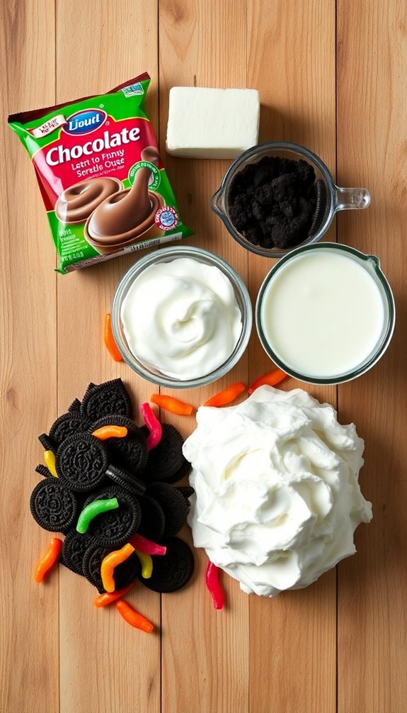 recipe preparation instructions provided