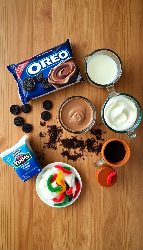 recipe preparation instructions provided