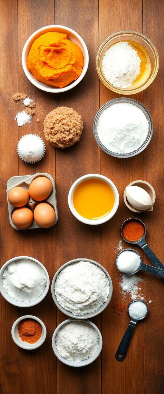 recipe preparation instructions provided