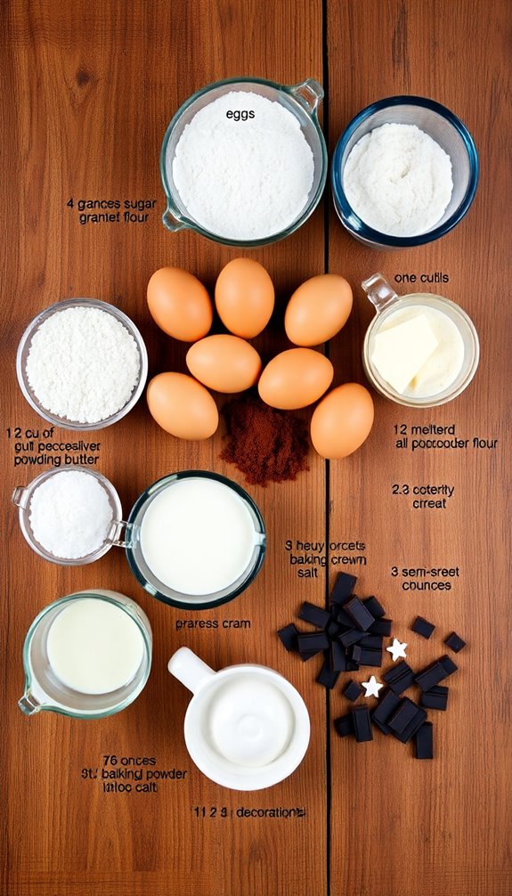 recipe preparation instructions provided