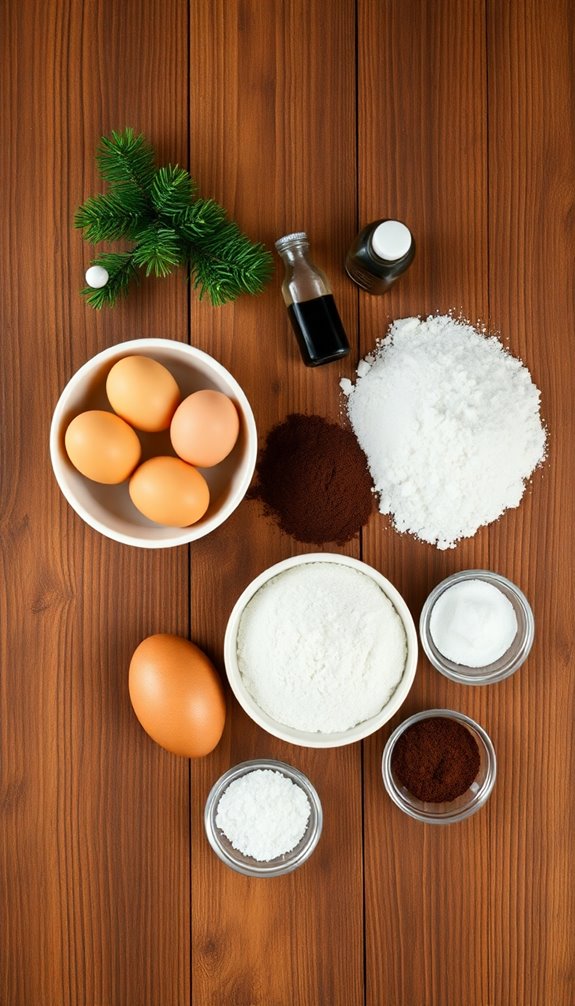 recipe preparation instructions provided