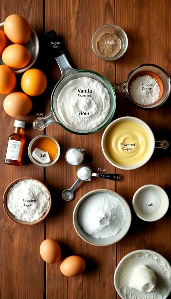 recipe preparation instructions provided