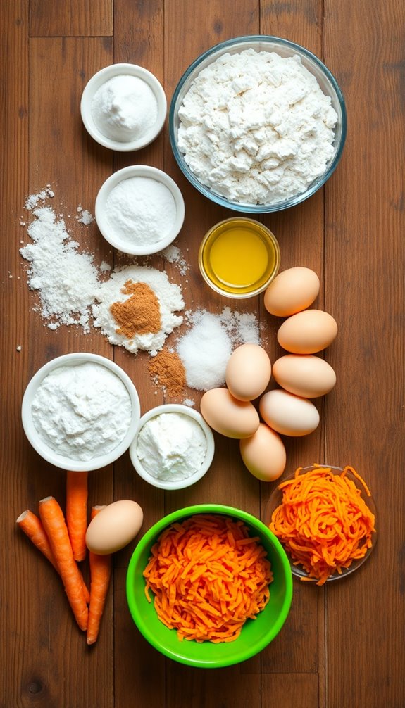 recipe preparation instructions provided